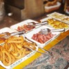 横浜市のおすすめ朝食バイキングまとめ13選【ホテルや安い店も】